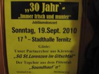 10-09-19 lorenzen 15